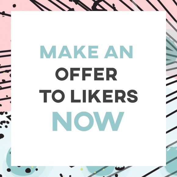 Make a Deal Days - Picture 4 of 4